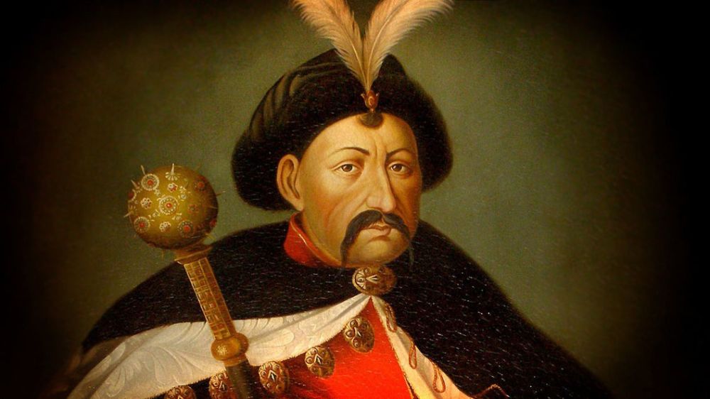 ������ ��������: � ��� ��� ��������� ���������� ������, ��� ������ �������� ������� � ����������� ����