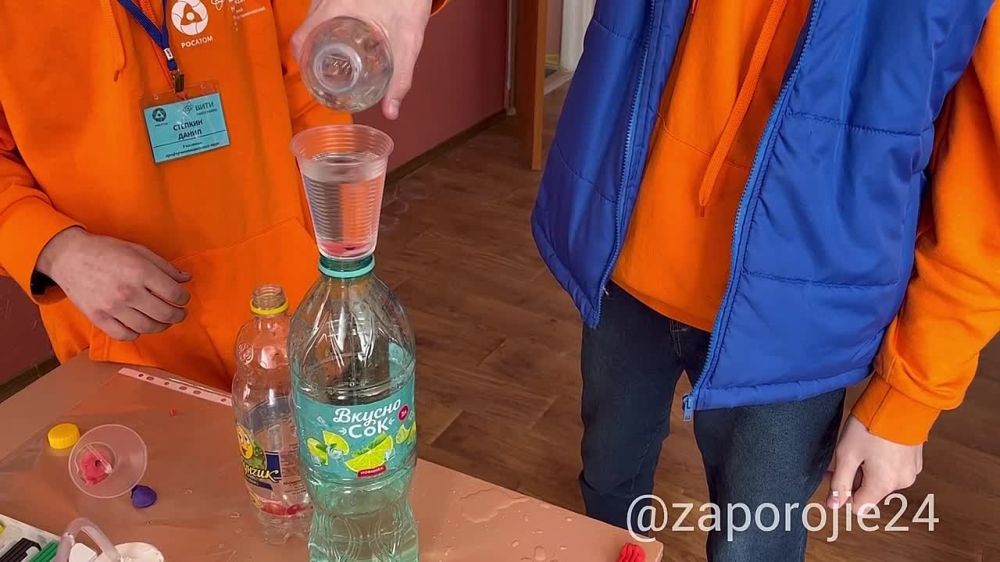 4 ������, �� ������ ���� ���������� ��������� ��������� � ��������� ������ ������ ������-������ �� ��������� ������������: ���������� ��������, ����������� ��������, ������������ ��������, ����������� ������ � ��