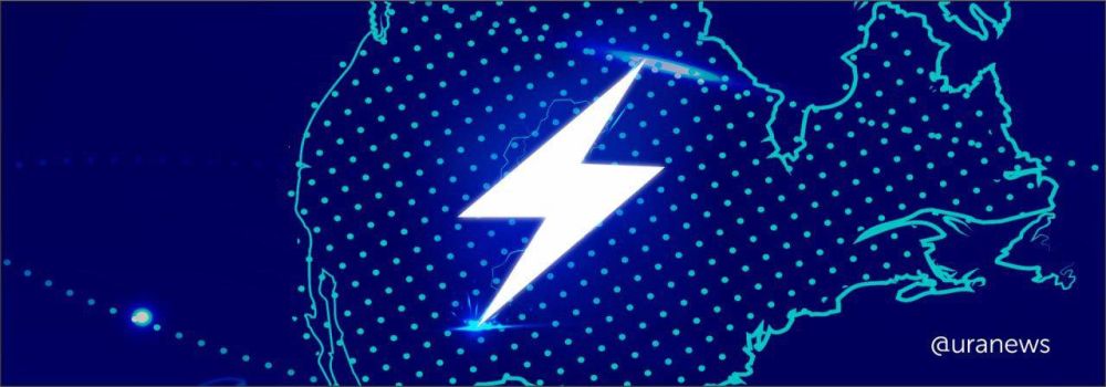 ������ ��� ���� ������� ����������� �������� ����� �� ����� �������� ������: �������� � ��������� �������� �����������, ����������� � ���������� �������