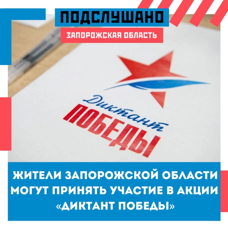 ������ ����������� ������� ������� ������� �������� �������