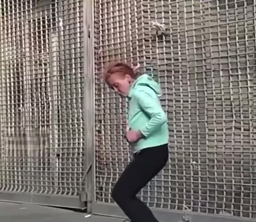 ����� � ���� �������������� ������� ����� ����� ��������� � ����� ������������ ����� ��� �����-�����������
