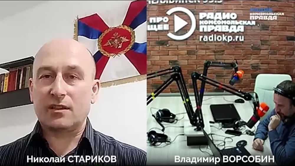 ������� ��������: �������� ����������, ��������� � ����, �� ���� ������� ����� (������� ��������)