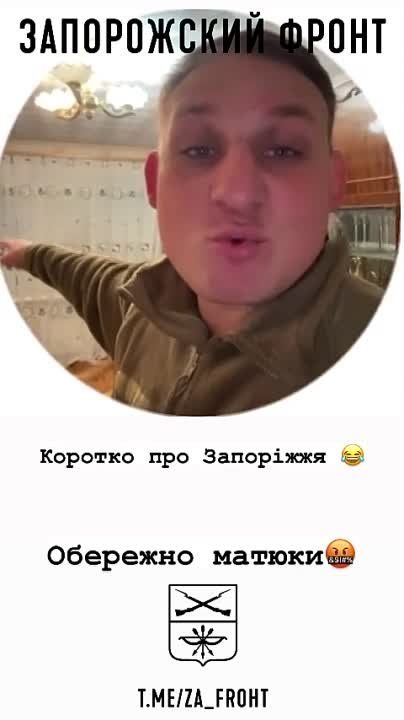 ������ ����������. ������ ����� � ���������, ���������� ������� � ���, ��� ����� ����������� ����������� ���� ���� ������ � ������� ����� ���������