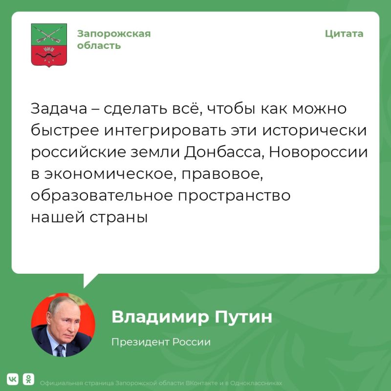 ��������� ������ �������� ����� � ���� ��������� ������� �� ����������� ������������ � ������������ ������������ � ����� �������� ������: