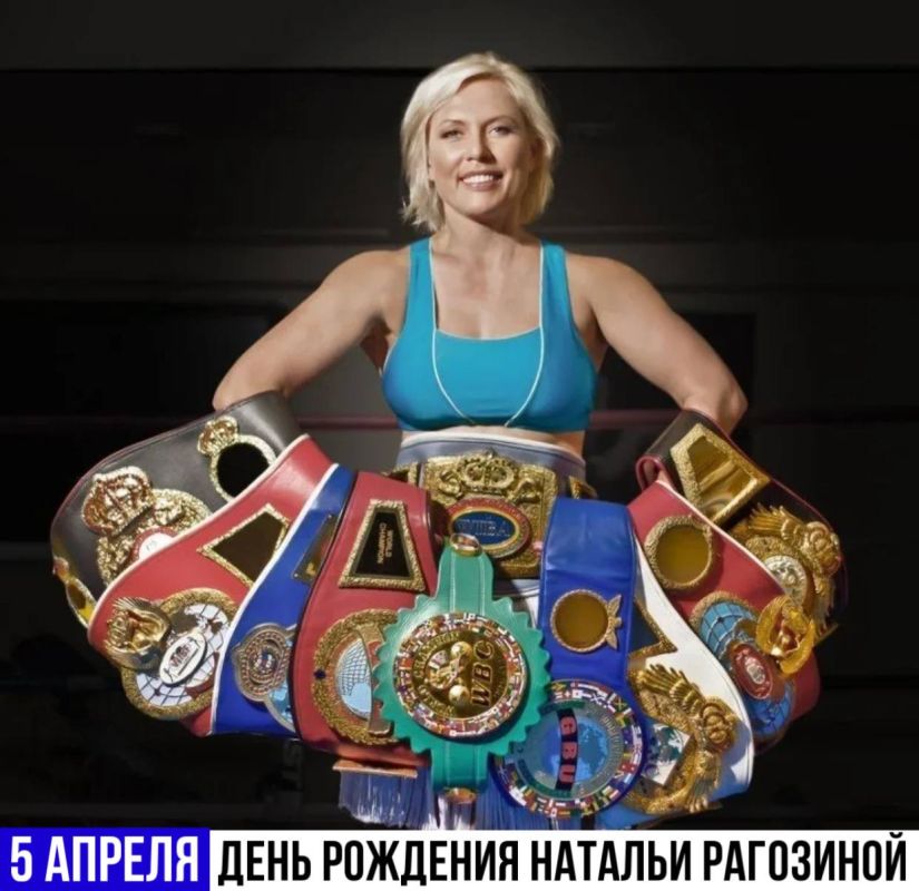 ������� ������� �������� �������� 5 ������ 1976 ���� � ���������� ������ ���� ��������� ���, � ������-��������� �����