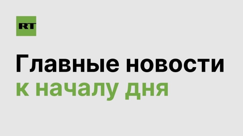 � ������ ����� �������� �� ������� ���� �� �������, ������ �� ��� ���� �����������, �������� ����������� �����;