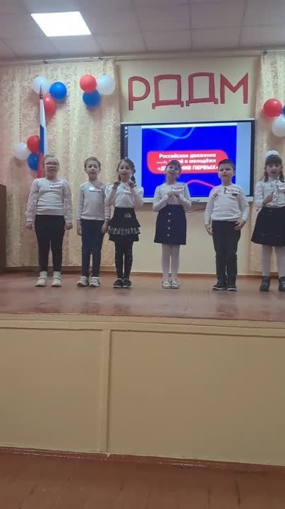 5 ������ ��� �3 �. ���������� ������������� �������, ������ ��������� �������� ���������� ��������� ����������� �������� � ������� "�������� ������"