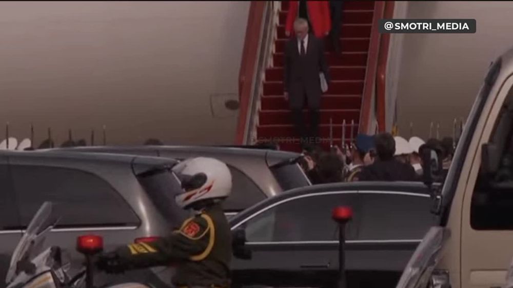 ��������� ������� ��������� ������ ������ � ����� � ��������������� �������