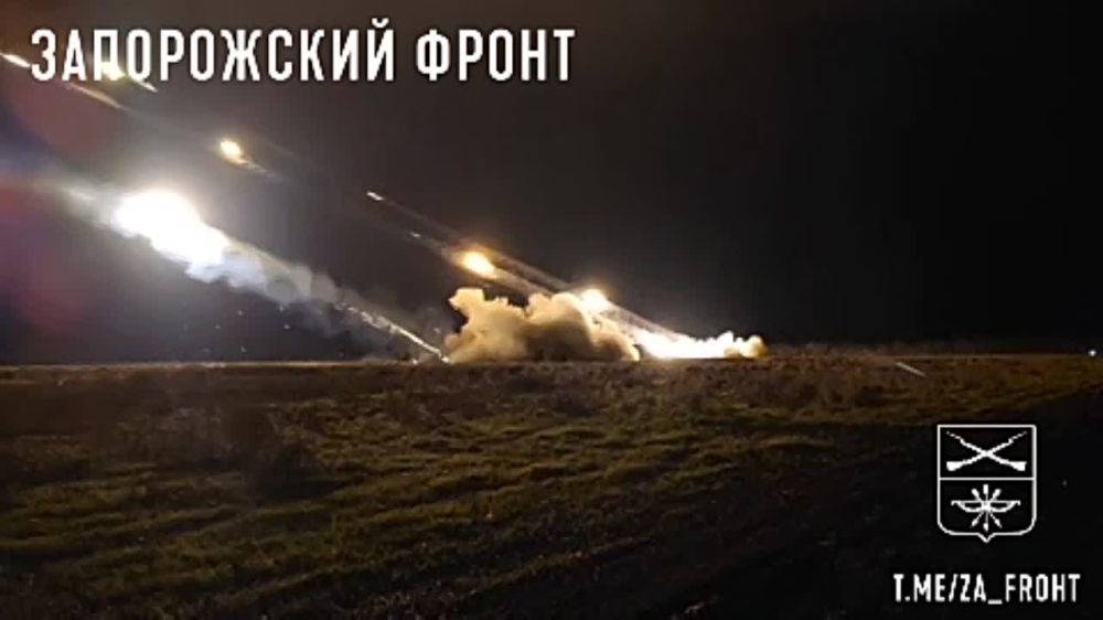 291 �������������� ������� ��� �� ����������� ����������� ��������� ������� ���, �� ����� �� ����������� ���� ���������� � �����������