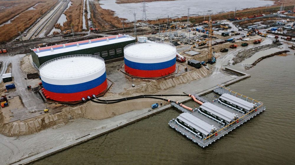 ������ ���������� ����� ������� �����, ����� � ������ � ���������