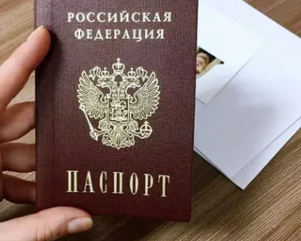 - �� ������ ������ � ���������� ������ - 12858 ������� ������