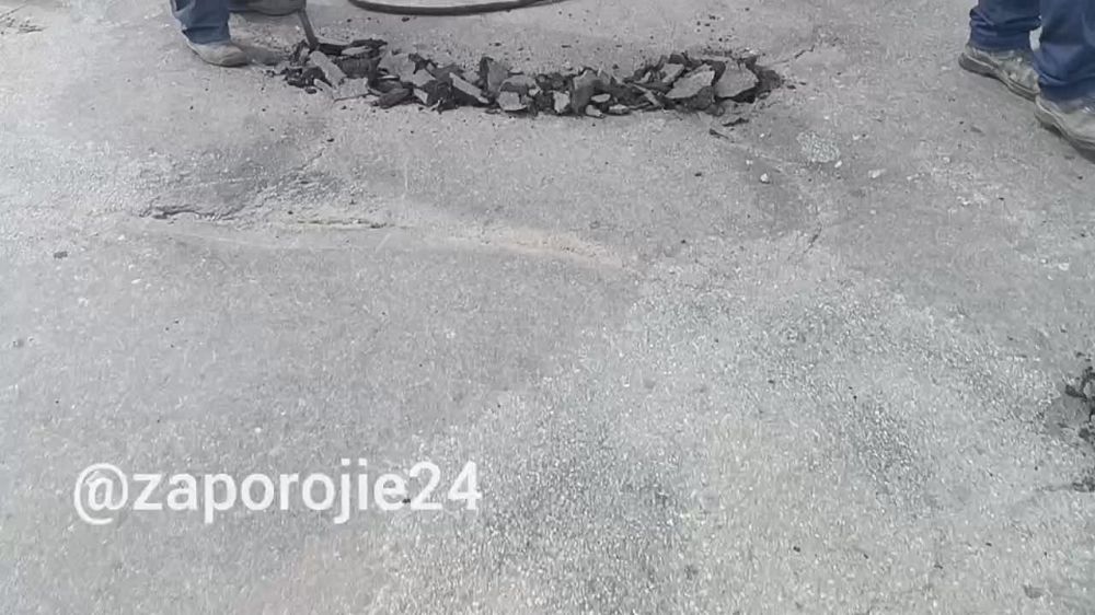 ����������� �������. � ���������� ����������� ���������� ������������ ������������� ����������� ��� ���������� � �������� ������� �����