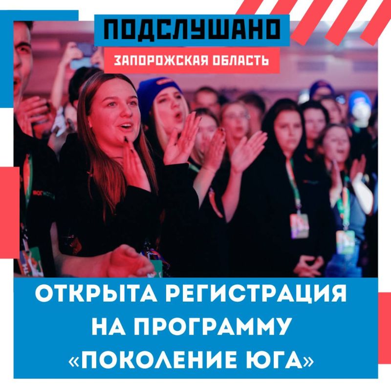 ������ ����������� ������� ����� ������������������ �� ��������� ���������� ��� � ������� ������� � �������� ��������������� ���������� �������� ������ �������