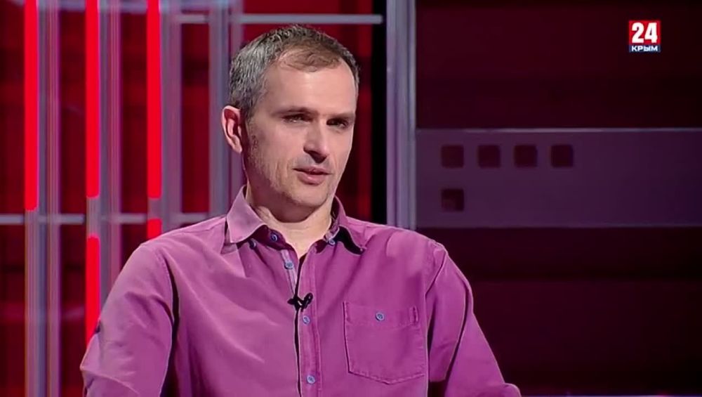 ������� �� ���������, ��������� � ��������� ������������� ������������, ������ � �������� ���������� ���� �������� ���� �������� �� ����� 24�