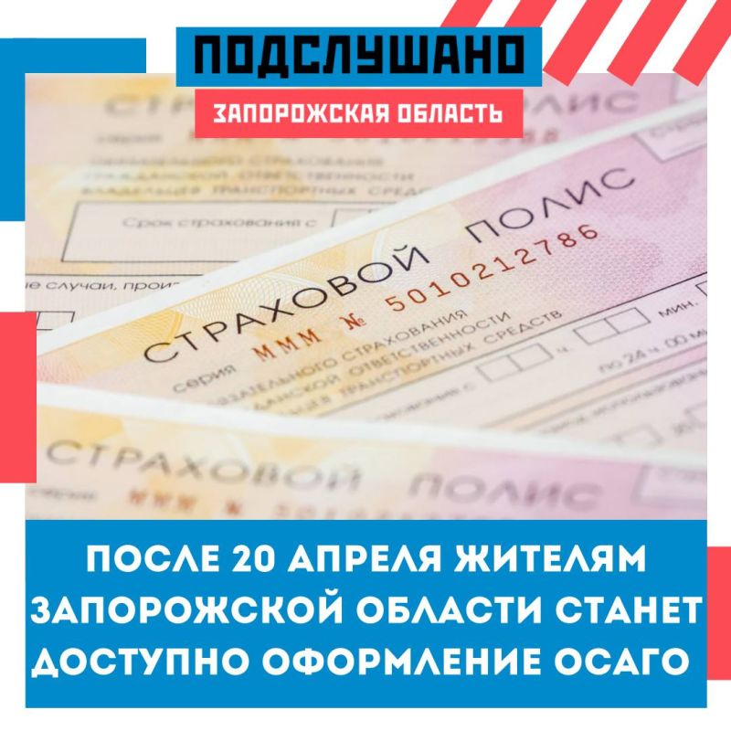 ������ ����������� ������� ������ �������� ����������� ������ ����� ����� 20 ������