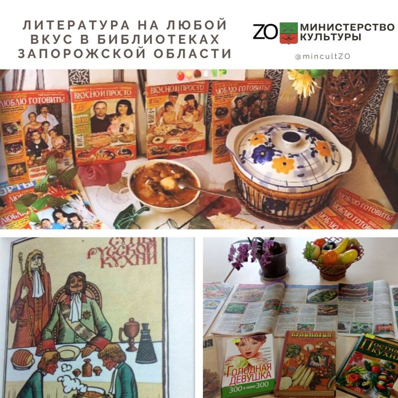 � ����������� ����������� ������� ����� ����� ���������� �� ����� ����