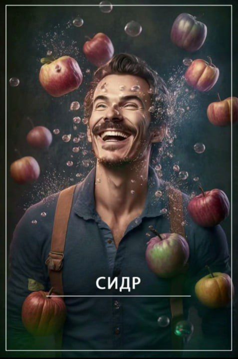 � ������� Midjourney �������� ���������� ����������� �������