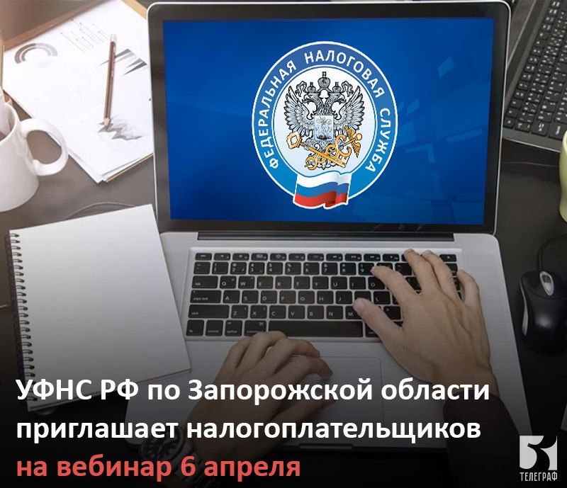 ���� ������ �� ����������� ������� ���������� ������������������ �� ������� 6 ������