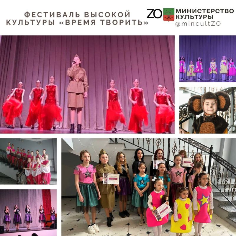 � ���������� ������ ������ ���� ���������� ��������� ������� �������� ������ �������� ��������� ���������� ���������