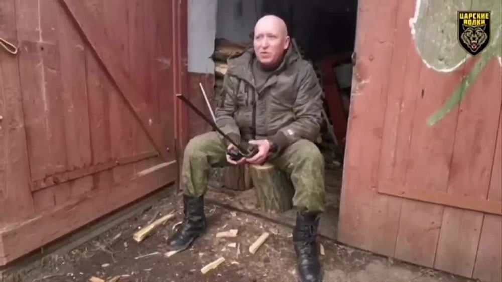 ������� �������: . �����������: ���� �� ����� ������� ������-������������ ������ �������� ������ "������� �����"