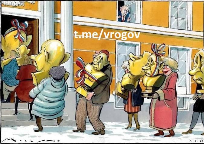 �������� �����: The Times ������������ ���������� � ���������� ������� � �������� �� �������� �������� ����������