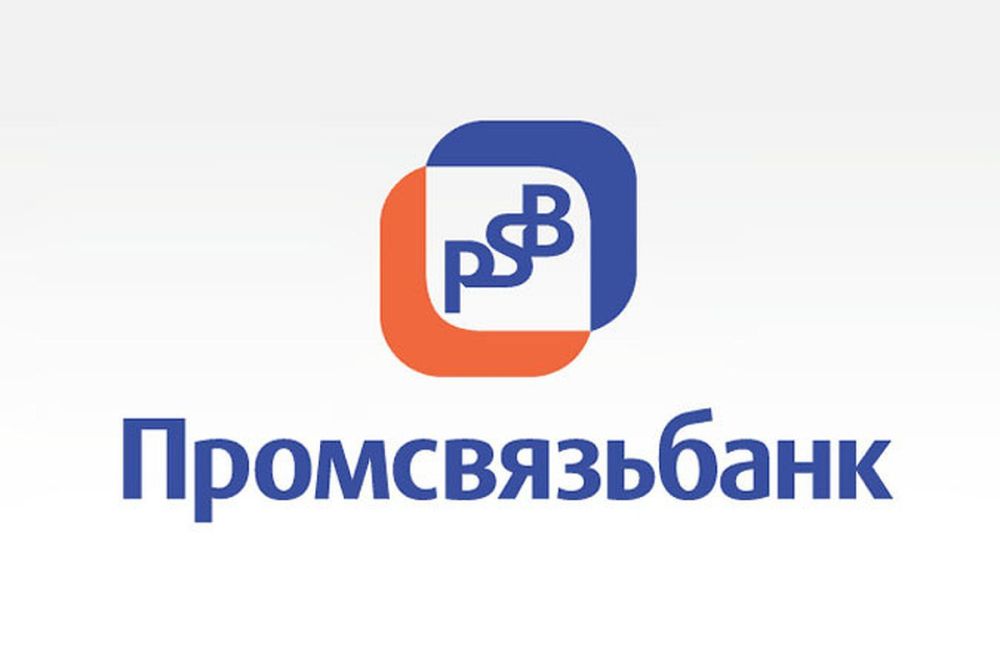 ����������� �������������� ��������� �������������� ����������: