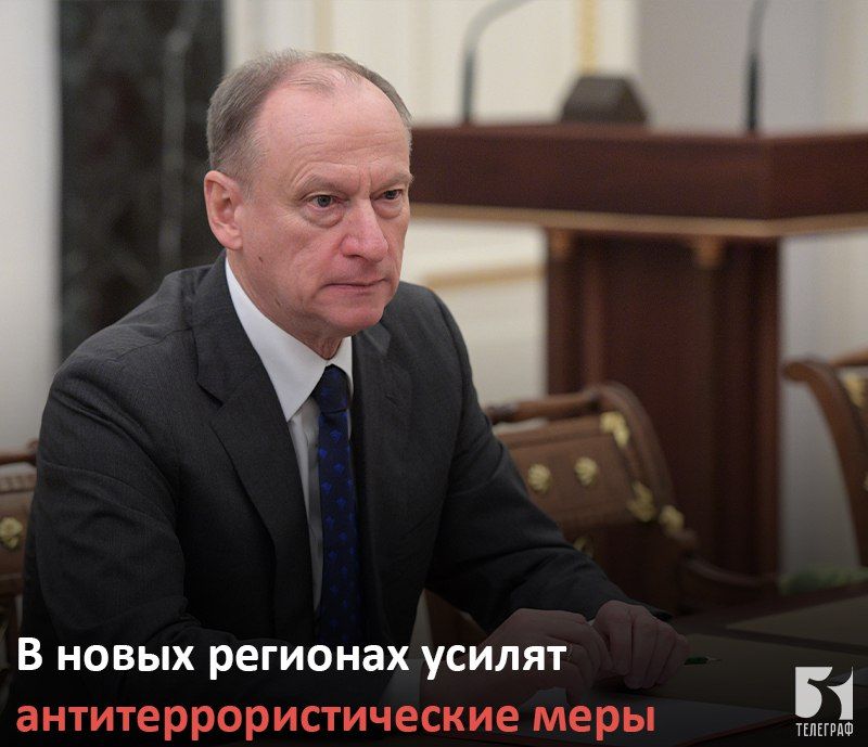 � ����� �������� ������ ������ �������������������� ���� �� �������������, ��������� � ������� ��������