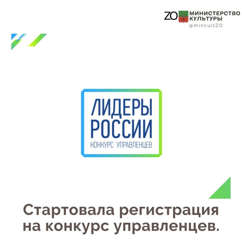 ��������! ���������� ����������� �� ����� ������� ����������� ������� ������