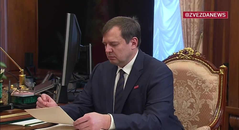 ������ � ������� ����� �� ����������� ������� ��������, ������� �������� �� ������� � ���������� �������