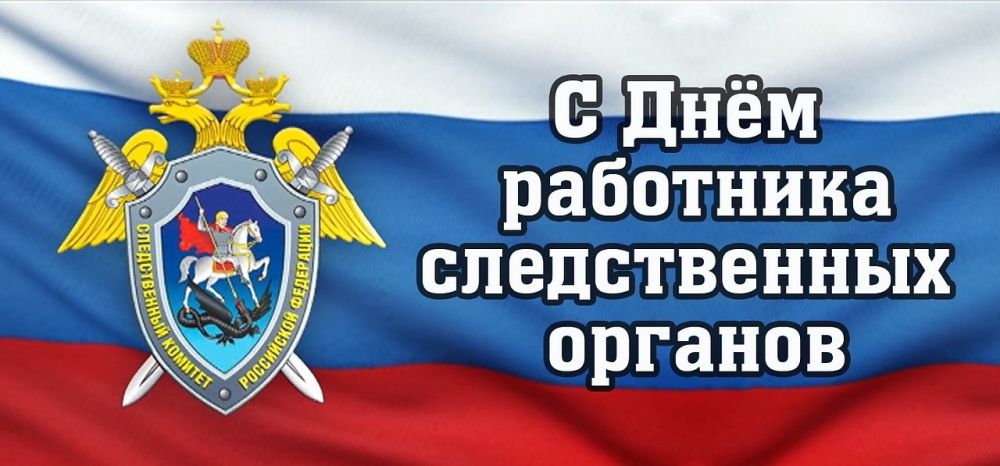 �� ���� ���� ����������� ��� � ���� ����������� ��� ������! ������� ����� ������������� �������� ����� ��������� ������, ����� ������� �������������� �������� ����� ������ � ���������� � ������ �������� ���� � ������ ����� �������