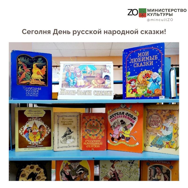������� ���� ������� �������� ������