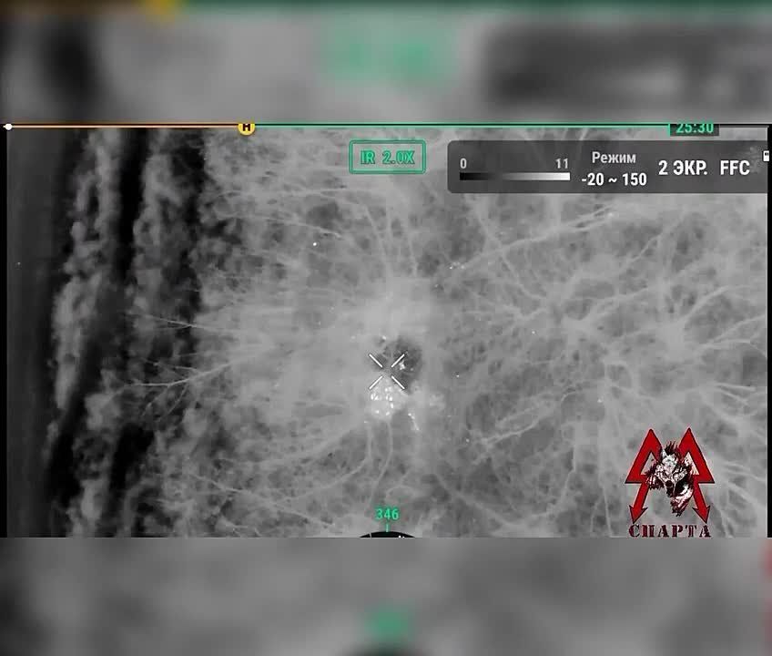 ������� � ���� ��������� ������ �������� �� ���