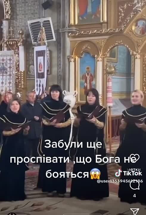 "�� ����� �� ��������, �� ��������