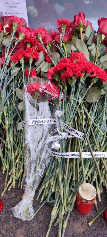 �������� ����������� ������� ��������� ��������� ������� �������