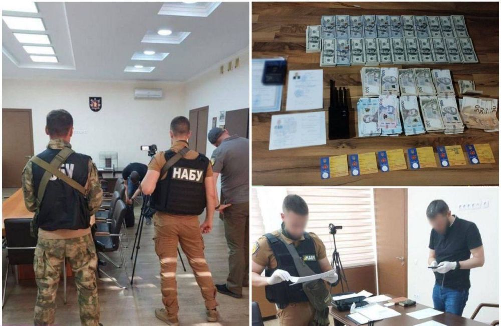 ��������� ���������: �� ������� ���������� ����� ������� � ���������� ������������ ������ � �������������� ��� �������� �������� ����������� ����������������