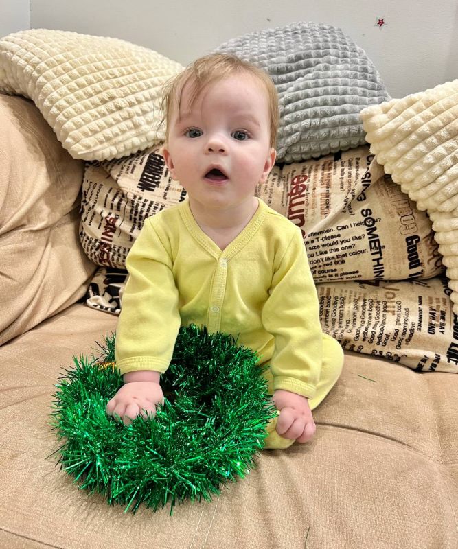 ������� ����������: �������-������ ��/�����