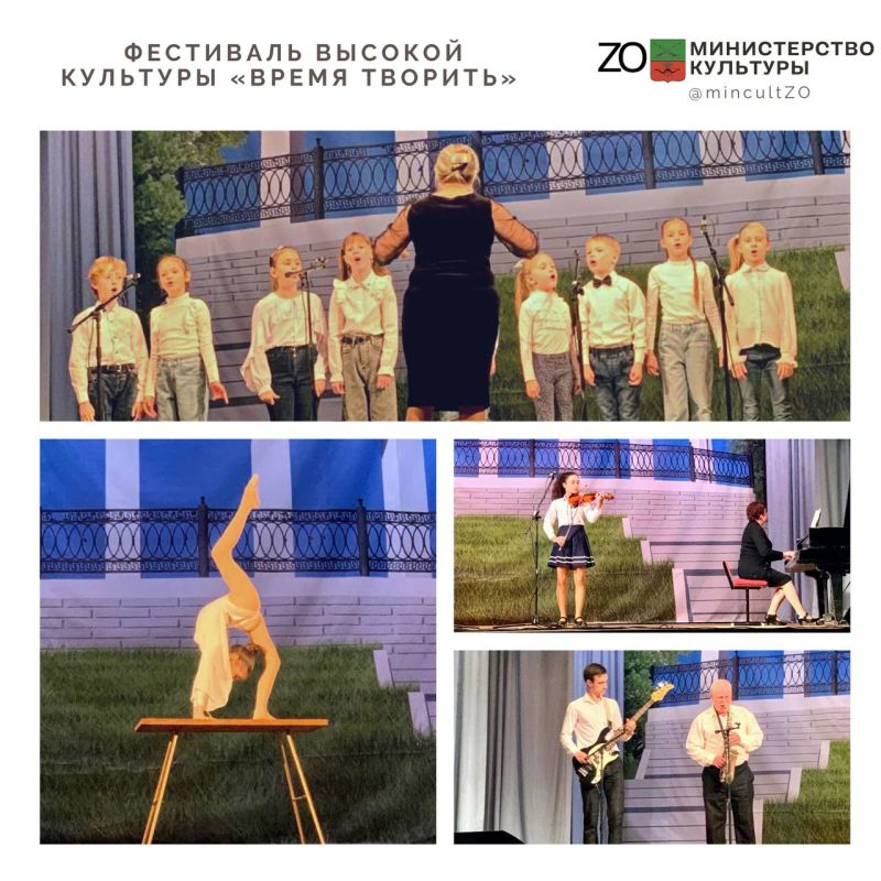 � ���������� ������ 3 ���� ���������� ��������� ������� �������� ������ �������, ��� ���� ������������ ���������: ����������������� ���������, �������������� �����, ��������� ���������