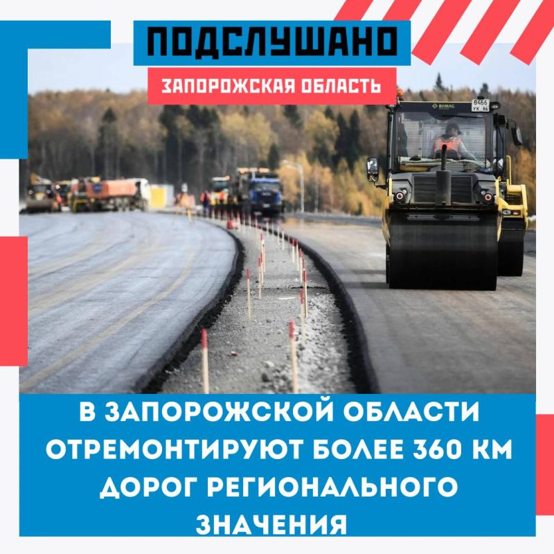 � ���� ���� � ����������� ������� ������������� ����� 360 �� ����� ������������� ��������