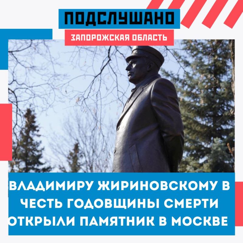 � ������ ������� �������� ��������� ������������