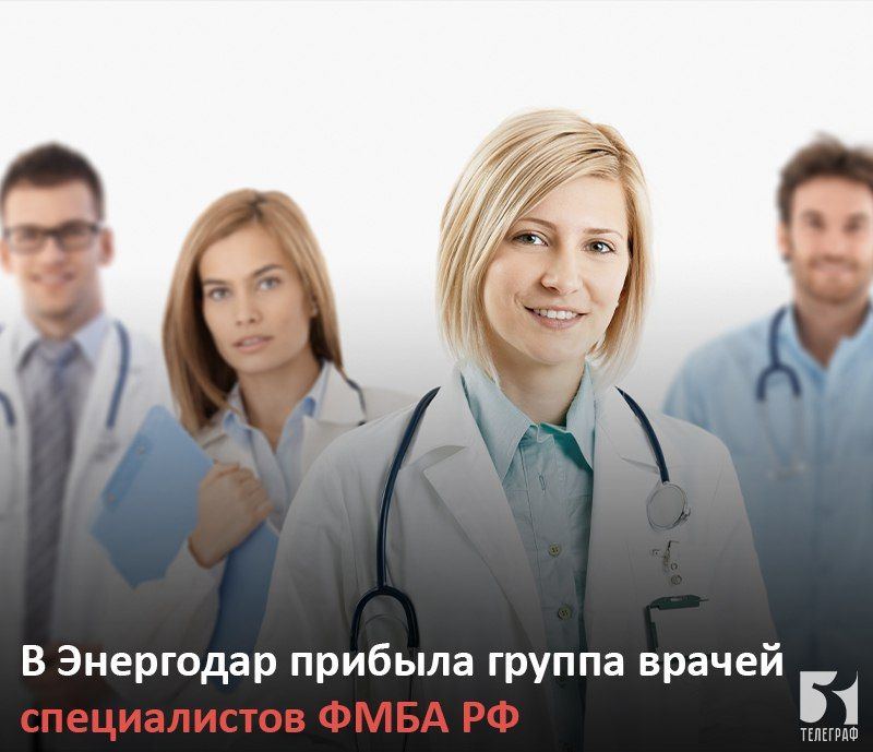 � ��������� ������� ������ ������������ ���� ������