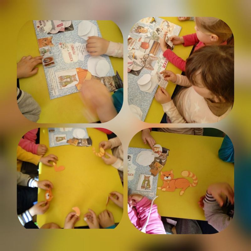 � ����� ���������� ��������� ����� ������������ � ���������� �����; ������������ � ���������� ������������� � ����� �� �����...