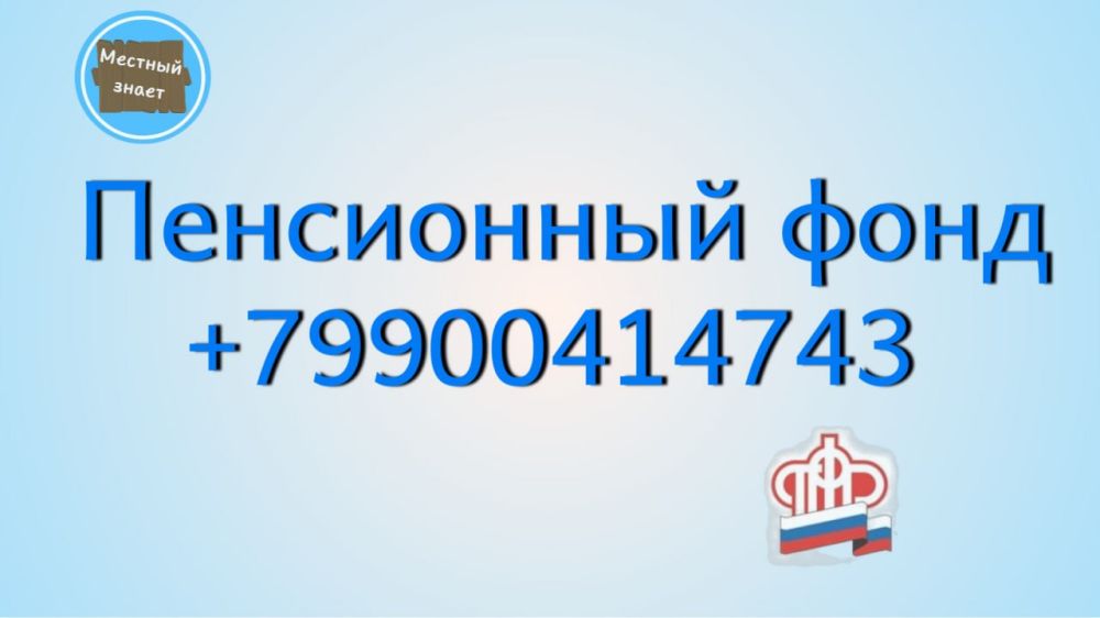 #��������_��������. ����������� �������� ����������� �����, �� ����������� �������