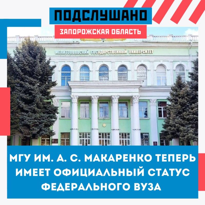 �������������� ��������������� ����������� ������� ����������� ������ ������������ ����