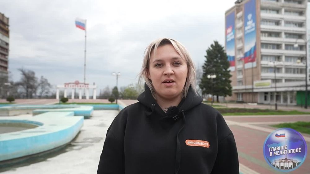 � ����������� ������� ����������� ������������� ���� �� ���� ���������� � ����� ������� ������