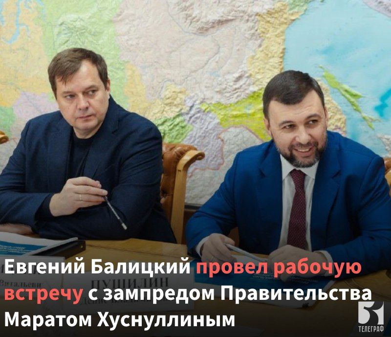 ������� �������� ������ ������� ������� � ��������� ������������� ������� ����������� � ������� ����� ��������