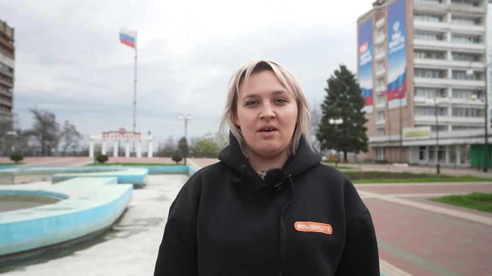 ������ � �������� ��������� ������ ���� �����������!