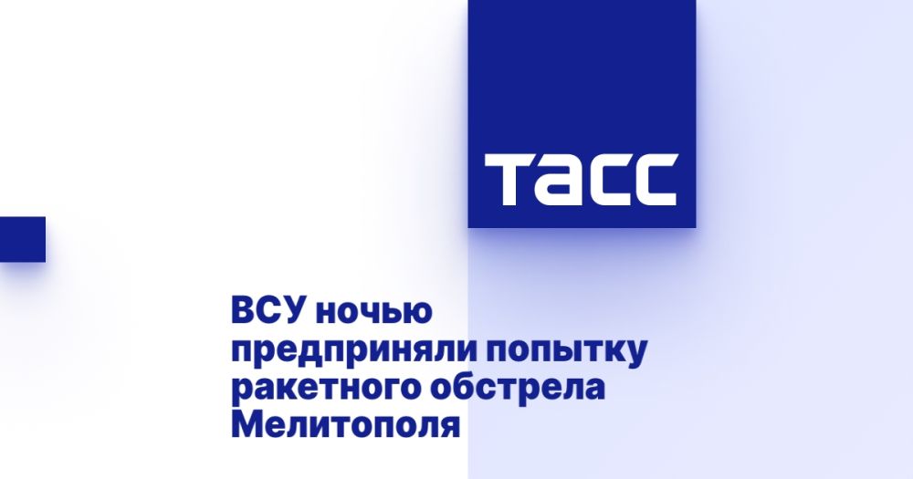 ��� ����� ����������� ������� ��������� �������� ����������