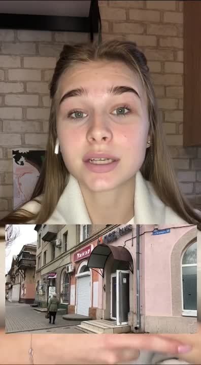 ������ �� ���������� ���������� ����� �������������� ��� ������������ ���������