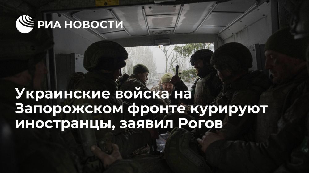 �������� �����: �������� ��� �� ����������� ������ �������� ����������