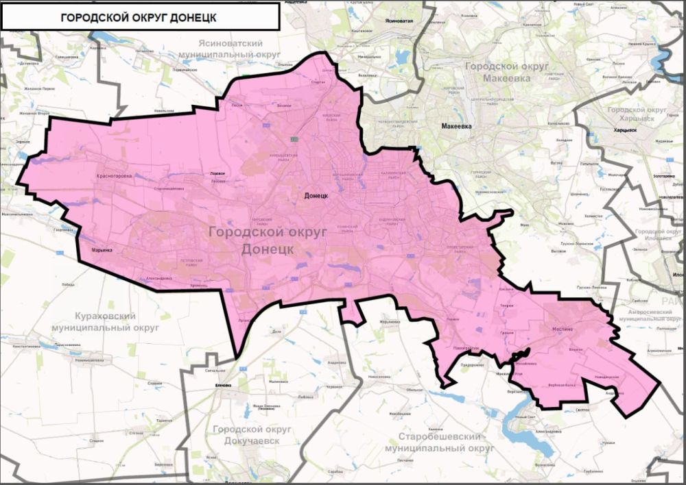 ��������� ����������: ��������� ������ ��� #1